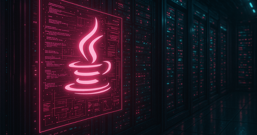 Java in 2025: Navigating Migration, Security, and Long-Term Risk